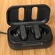 Illustration for article titled You Can Finally Buy Decent-Sounding True Wireless Earbuds for $25
